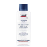 Eucerin Loción Corporal Urea 10%