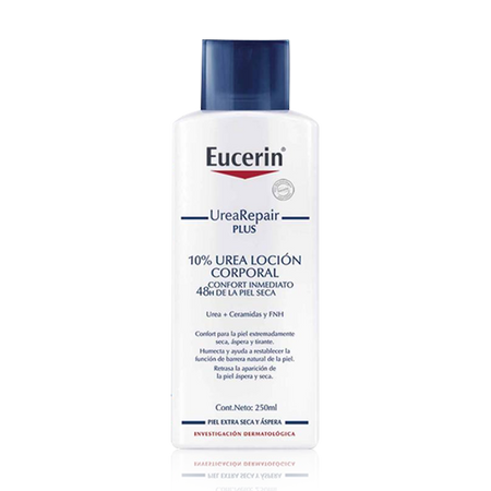 Eucerin