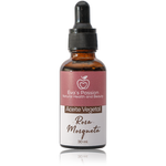 Aceite Vegetal de Rosa Mosqueta