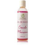 Gel de Ducha