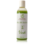 Gel de Ducha