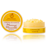 Crema de Karité