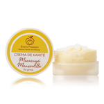 Crema de Karité