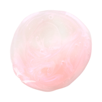 Mascarilla Peel-Off Holográfica Cosmic Cuarzo Rosa Iluminado