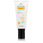 360º Pediatrics Lotion SPF 50+