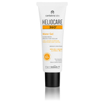 360º Water Gel Protector Solar Hidratante SPF 50+