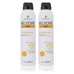 Duplo 360° Invisible Spray SPF 50+