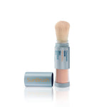 Fotoprotector SunBrush Mineral SPF 50+