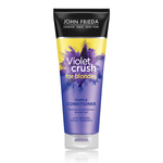 Violet Crush For Blondes Acondicionador