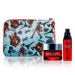 Pack Revitalift Laser Dia + Serum