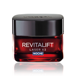 RevitaLift Laser x3