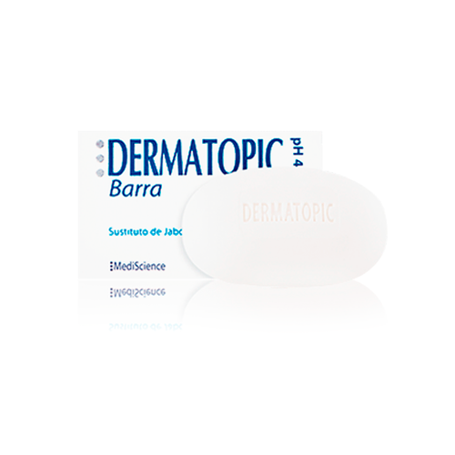 Dermatopic Barra pH 4.0