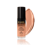 Conceal + Perfect 2 in 1 Foundation + Concealer