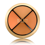 Conceal + Perfect All In One Concealer Kit