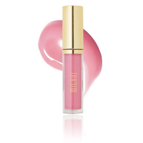 Keep It Full Nourishing Lip Plumper