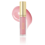 Keep It Full Nourishing Lip Plumper