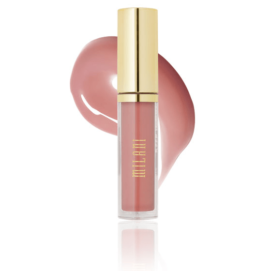 Keep It Full Nourishing Lip Plumper