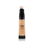 Milani - Retouch + Erase Light-Lifting Concealer - Ibella