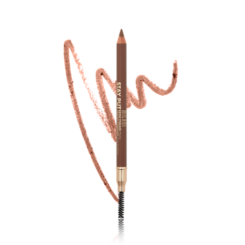 Stay Put  Brow Pomade Pencil