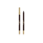 Stay Put Matte Waterproof Eyeliner Pencil