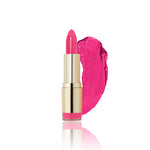 Color Statement Matte Lipstick