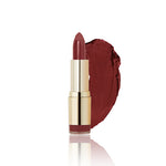 Color Statement Matte Lipstick