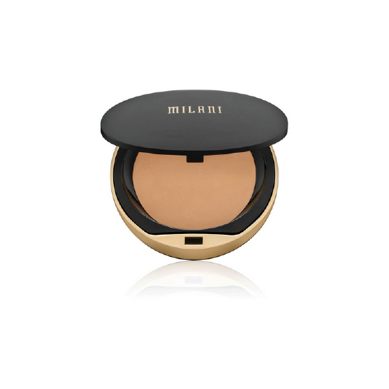 Milani - Conceal+Perfect Shine Proof Powder – Ibella