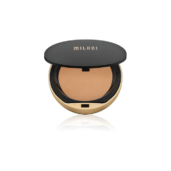 Conceal+Perfect Shine Proof Powder