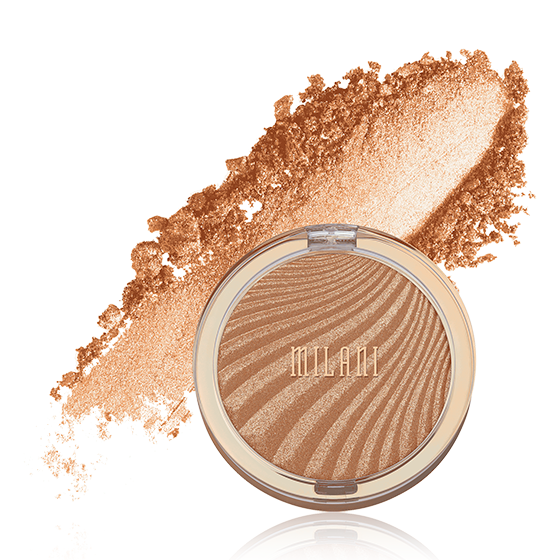 Strobelight Instant Glow Powder
