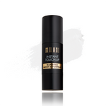 Instant Touch Up Blur Stick