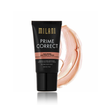 Prime Correct Diffuses Discoloration + Pore-Minimizing Face Primer