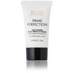 To Go! Prime Perfection Hydrating + Pore-Minimizing Face Primer