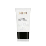 Milani - Prime Perfection Hydrating + Pore-Minimizing Face Primer - Ibella