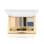 Milani - Everyday Eyes Powder Eyeshadow Collection - Ibella
