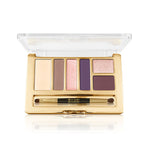Milani - Everyday Eyes Powder Eyeshadow Collection - Ibella