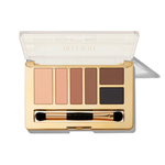 Everyday Eyes Eyeshadow Collection