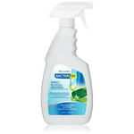 Bacterion Spray Antibacterial Para Manos