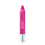 Matte Balm