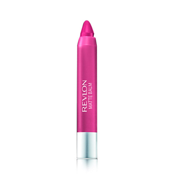 Matte Balm