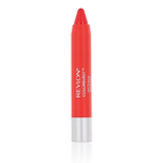 Matte Balm
