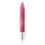 Matte Balm