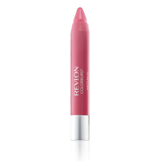 Matte Balm