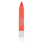 Matte Balm