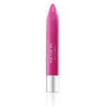 Matte Balm