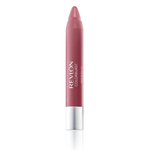 Matte Balm