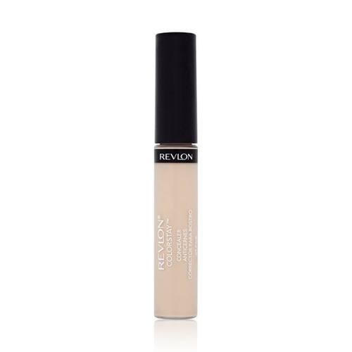 ColorStay Concealer
