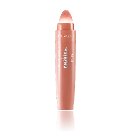 Kiss Cushion Lip Tint