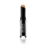 PhotoReady Concealer