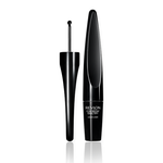 ColorStay Exactify Liquid Eye Liner