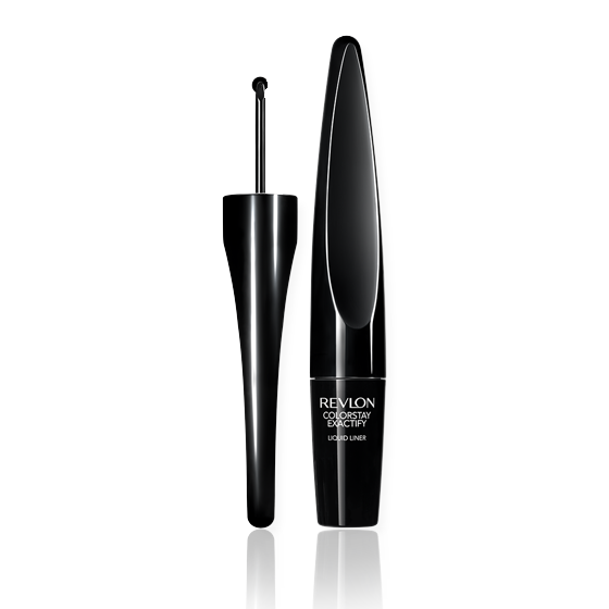 ColorStay Exactify Liquid Eye Liner